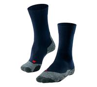 Falke Tk2 Socks