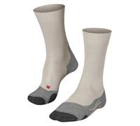 Falke Tk2 Socks