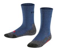 Falke Tk2 Socks