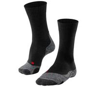 Falke Tk2 Socks Black EU 37-38 Women