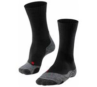 Falke Tk2 Socks Black EU 42-43 Men