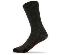 Falke Tk2 Socks Grey EU 44-45 Men