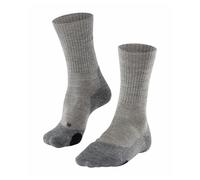 Falke Tk2 Wool Socks