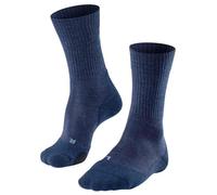 Falke Tk2 Wool Socks