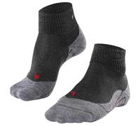 Falke Tk5 Short Socks