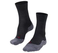 Falke Tk5 Socks