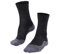 Falke Tk5 Socks
