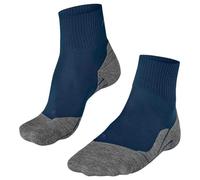 Falke Tk5 Wander Cool Short Socks