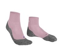Falke Tk5 Wander Cool Short Socks