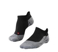 FALKE TK5 Wander Invisible Men Trekking Invisibles 42-43