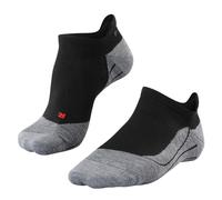 Falke TK5 Wander Invisible Mens Walking Trekking Socks