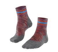 FALKE TK5 Wander Short Men Men Trekking Short socks 44-45