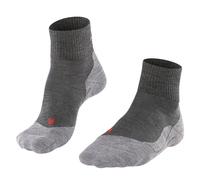 Falke TK5 Wander Ultra Light Weight Mens Short Walking Trekking Socks
