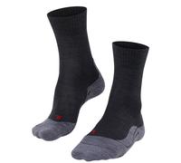 Falke TK5 Wander Wool Ultra Light Trekking Socks - Men