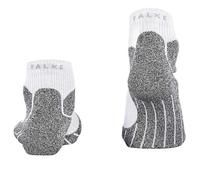 Falke Trail Running Socks