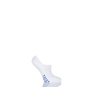 Falke Trainer Socks Unisex Sport Spirit Run Invisible- Many Colours/Sizes 1 Pair