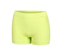 Falke Trend Boxershorts Boxer Shorts Men - Grey, Size S