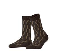 FALKE Tress Lock Women Socks 35-38