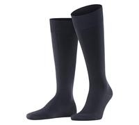 FALKE Ultra Energizing Men Knee High Socks 39-40