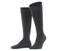 FALKE Ultra Energizing Men Knee High Socks 41-42