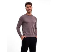 FALKE Ultrafine Merino Wool Men Pullover 3XL