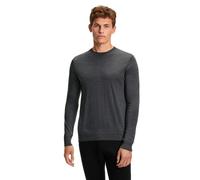 FALKE Ultrafine Merino Wool Men Pullover L