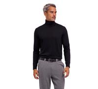 FALKE Ultrafine Merino Wool Men Pullover M
