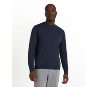 FALKE Ultrafine Merino Wool Men Pullover M