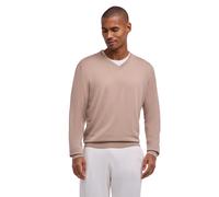 FALKE Ultrafine Merino Wool Men Pullover M