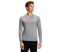 FALKE Ultrafine Merino Wool Men Pullover XL