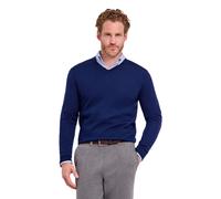 FALKE Ultrafine Merino Wool Men Pullover XL