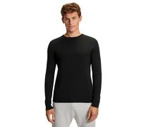 FALKE Ultrafine Merino Wool Men Pullover XL