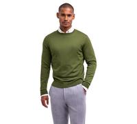FALKE Ultrafine Merino Wool Men Pullover XXL