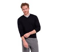 FALKE Ultrafine Merino Wool Men Pullover XXL