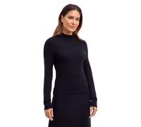 FALKE Ultrafine Merino Wool Women Pullover M