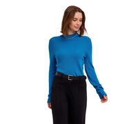 FALKE Ultrafine Merino Wool Women Pullover M