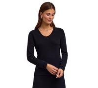 FALKE Ultrafine Merino Wool Women Pullover XL