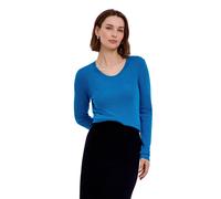 FALKE Ultrafine Merino Wool Women Pullover XXL
