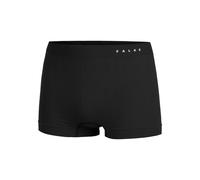 Falke - C Boxer Regular - Briefs size M, black