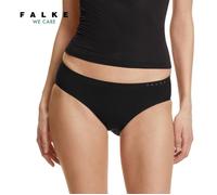 FALKE® Ultralight Cool Running Shorts XL - Optimal Comfort for Training and Races, Lightweight Design in Black