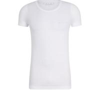Falke Ultralight Cool SS Tee L White Men