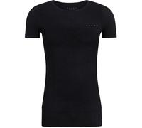 T-shirt Falke Ultralight Cool M