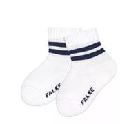 FALKE Unisex Baby Baby Dynamic Socks Cotton Breathable