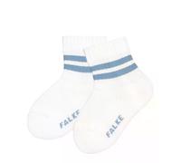 FALKE Unisex Baby Baby Dynamic Socks Cotton Breathable