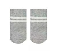 FALKE Unisex Baby Baby Dynamic Socks Cotton Breathable