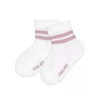 FALKE Unisex Baby Baby Dynamic Socks Cotton Breathable