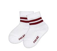 FALKE Unisex Baby Baby Dynamic Socks Cotton Breathable