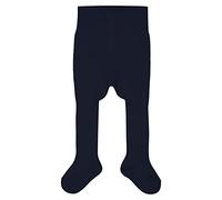 Wide Pressure-Free Comfort Waistband Extra-Soft On Skin Thick Warm High Quality Plain Textured 1 Pair
