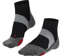 FALKE Unisex Bc5 U Sso Cotton Anti-blister Cycling Socks (pack of 1)