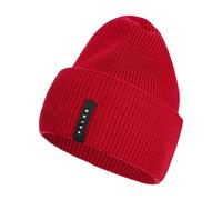 FALKE Unisex Beanie ONESIZE